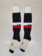 MNS 45 ERREA US GROSSETO