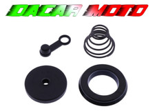 KIT REVISIONE ATTUATORE FRIZIONE PER Suzuki GSF 1200 Bandit 2001 2002 2003 2004