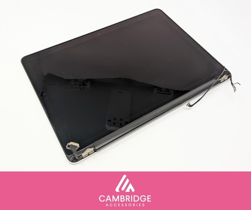 Ricambio macbook pro a1502 - ricambio,