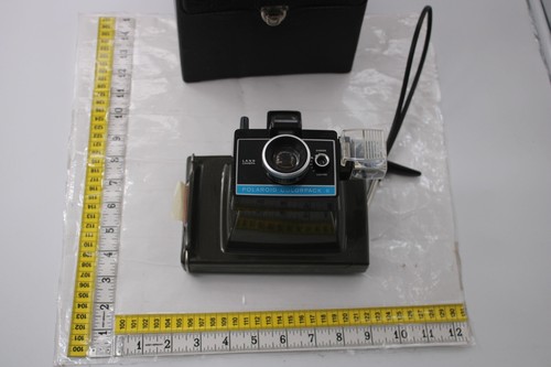 Polaroid colorpack - polaroid, ii