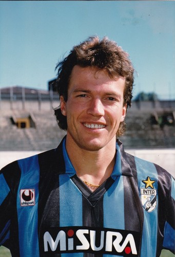 Calcio football foto lothar - calcio/football,