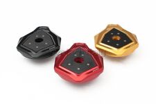 EVOTECH TAPPO BENZINA