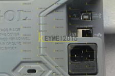 1PZ NUOVO RIGOL DS1054Z