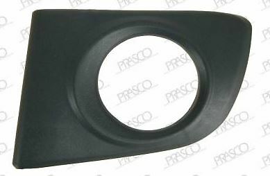 Prasco ds0111248 ribalta - ds0111248,