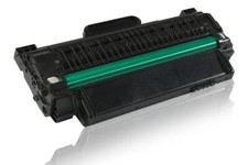 Toner Compatibile Con Samsung