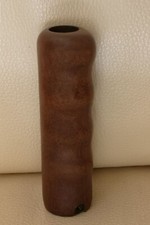 Copertura leva freno a mano Maserati 222 224 422 424 - Originale