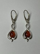 Orecchini GIOIELLI pietra