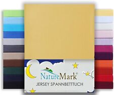 Lenzuolo con angoli, lenzuolo