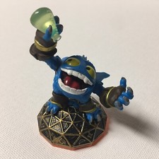 Skylanders: Giants: Pop Fizz