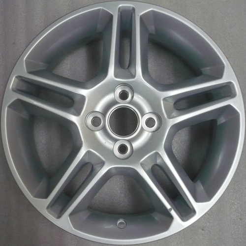 Cerchio lega ford - in, 2