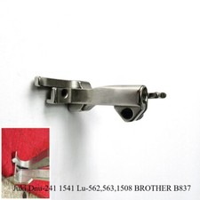 per Juki Dnu-241 1541