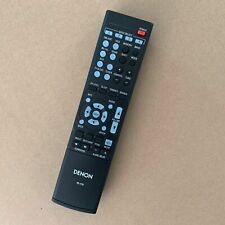 Telecomando di ricambio RC-1170 per ricevitore audio DENON AVR-1513, DHT-1513BA