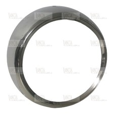 Cornice Carello Fanalino