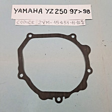 GUARNIZIONE ORIGINALE