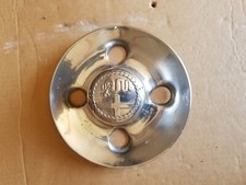 Borchia coprimozzo Alfa Romeo Giulia GT