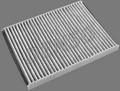 Filtro abitacolo per golf - filtro,