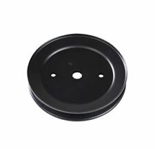 Puleggia guidacinghia lama