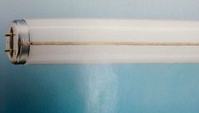 Lampada fluorescente Philips