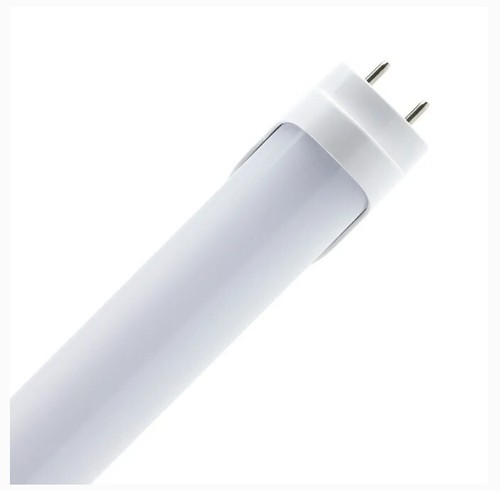 Tubo led 10 watt - led, cm
