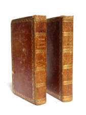 MA108_UFFICIO DELLA SETTIMANA