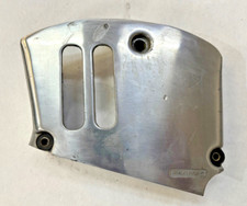 Suzuki LS650 Savage (NP41B)