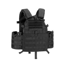 INVADER GEAR SOFTAIR VEST