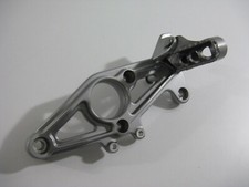 BMW R 1150 GS Adventure, 01-05