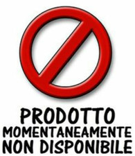 4 Tappi Coprimozzo Adesivi