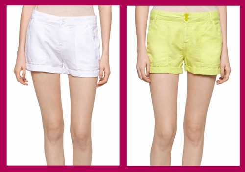 Jeans calvin klein - jeans,