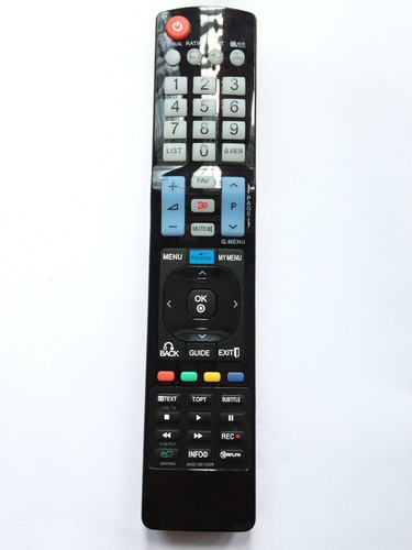 Adatto per 42le4500 - tv,