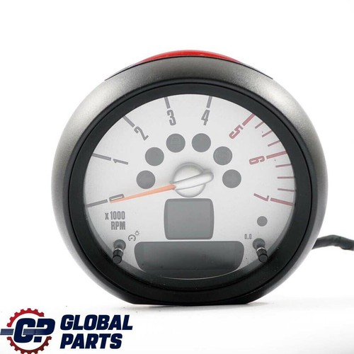 Mini cooper one r56 r57 - one,