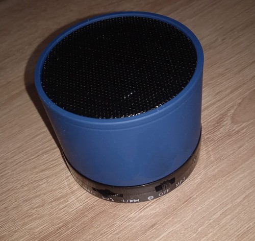 Casse bluetooth amplificate - casse,