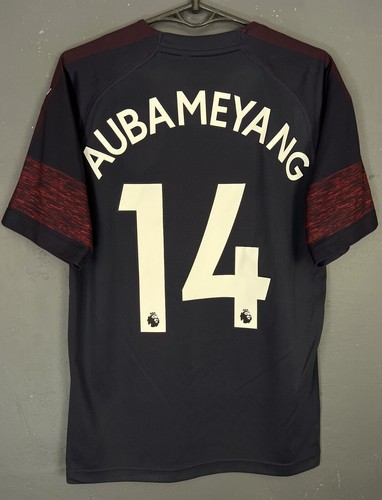 Maglia calcio away - maglia, uomo