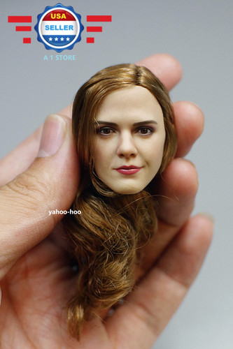 Stock scala 1 - stock】, emma