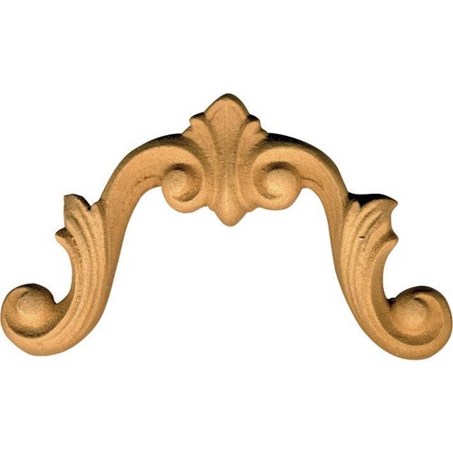 Fregio per mobili pasta di - mobili,
