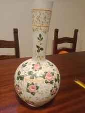 Antico Grande Vaso