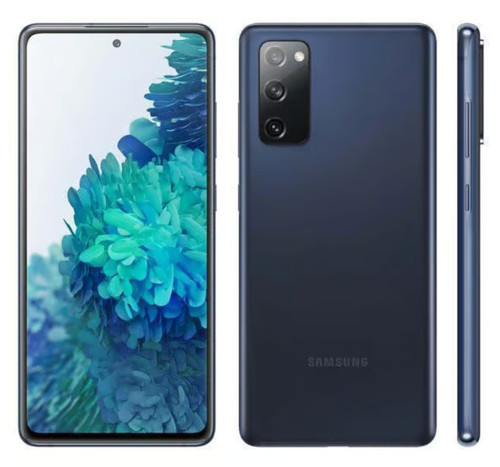 Galaxy s20 128 - s20, fe