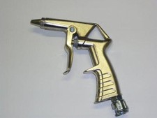 PISTOLA SOFFIATRICE ARIA ANI