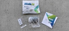 WALKFIT Platinum Inserti di