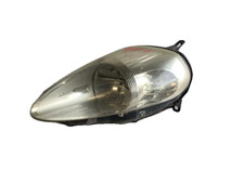 FANALE FARO LAMPADA LUCE