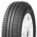 Pneumatici 205 r15 91v - pneumatici,