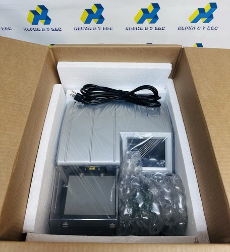 Biotek 405 touch - biotek, ts