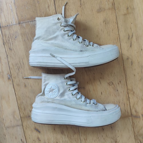Scarpe ginnastica converse - da,