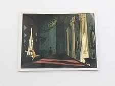 Cenerentola N. 17 Ed. Panini