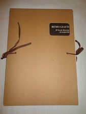 COSTUMI TRADIZIONALI DI VALTELLINA E VALCHIAVENNA - Remo Giatti - Bonazzi /T5/