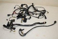 DUCATI 998S 998 998R CABLAGGIO