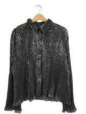 H&M Camicia blusa Donna