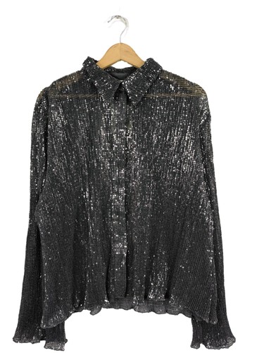 Camicia blusa donna - camicia,