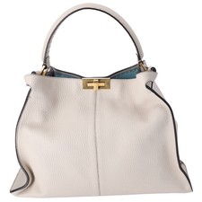 Fendi Peekaboo X-Lite Large