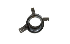 Terminale Scarico per Alfa Romeo Stelvio Serie (949) (16) (2016   In produzione)